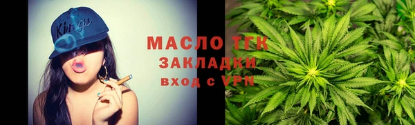 стаф Вяземский